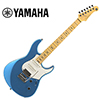 �߸��� Yamaha Pacifica Professional �Ϸ���Ÿ (PACP12M SB)