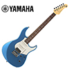 �߸��� Yamaha Pacifica Professional �Ϸ���Ÿ (PACP12 SB)