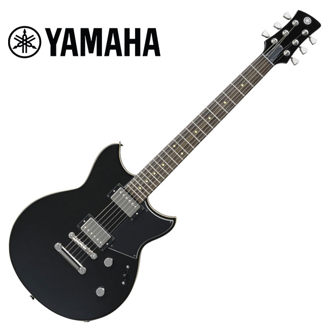 [����] Yamaha - Revstar RS420 / �߸��� �Ϸ���Ÿ (BST)