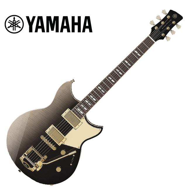 �߸��� Yamaha Revstar Professional RSP20B 60TH �Ϸ���Ÿ 