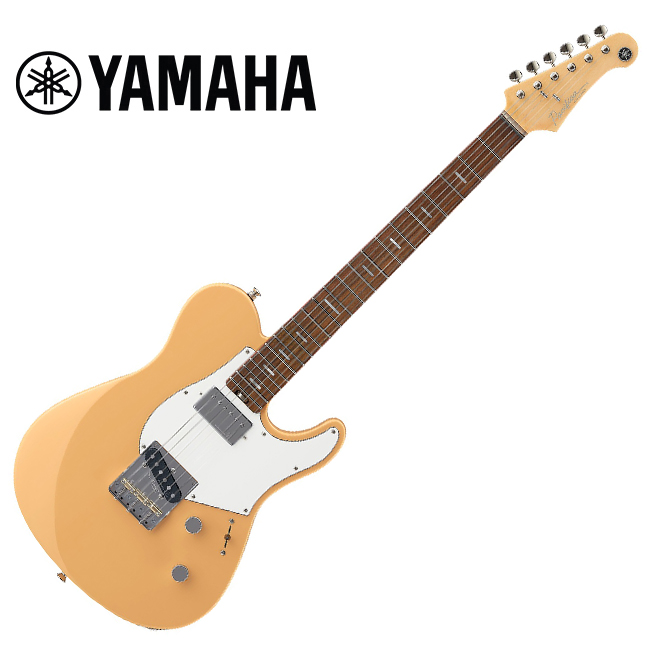 Orange 야마하 Yamaha Pacifica SC Professional 일렉기타 (PACP11S SOR) Sunny Orange Color