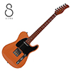 ���̾� SIRE ����Įư Larry Carlton T7 �Ϸ���Ÿ (BB)