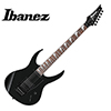 ���̹ٳ��� Ibanez Genesis Collection 540PIII �Ϸ���Ÿ (BK)
