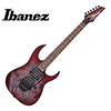 Ibanez ���̹ٳ��� RG470PB �Ϸ���Ÿ (REB)