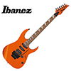 ���̹ٳ��� Ibanez RG460DX �Ϸ���Ÿ (ROM)