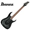 ���̹ٳ��� Ibanez RG450QMB �Ϸ���Ÿ (TGB)