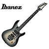 ���̹ٳ��� Ibanez Nita Strauss JIVA10 �Ϸ���Ÿ (DSB)