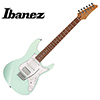 ���̹ٳ��� Ibanez AZ22S2 �Ϸ���Ÿ (MGR)