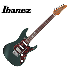 ���̹ٳ��� Ibanez Prestige AZ2204N �Ϸ���Ÿ (VGF)