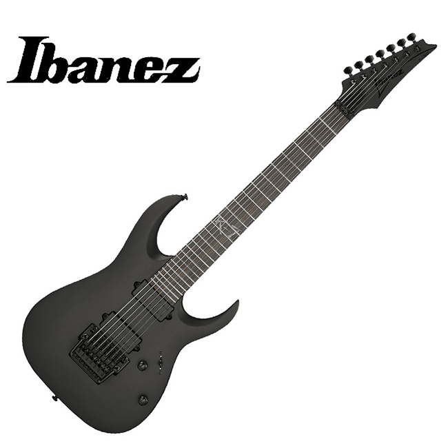 Ibanez 아이바네즈 Ibanez James Munky Shaffer K7YIN 일렉기타 Korn 제임스 먼키 샤퍼 시그니처