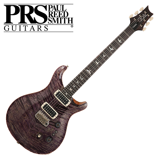 Custom PRS Core Custom 24-08 일렉기타 (Aurora Borealis)