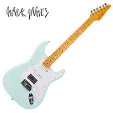 ��ũ���ӽ� Mark James VS350 �Ϸ���Ÿ (SB)