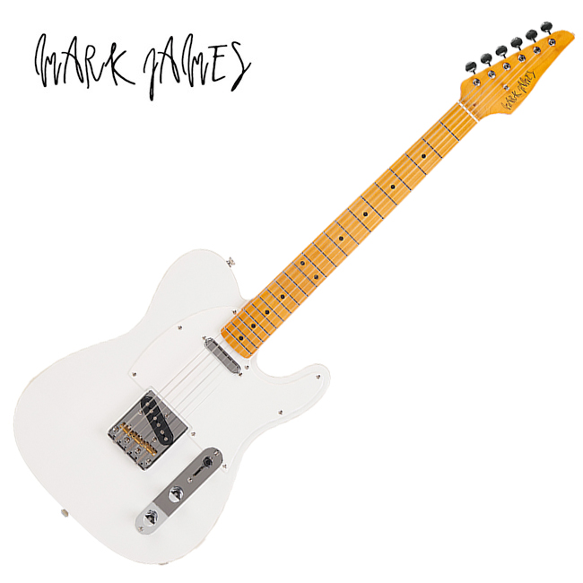 ��ũ���ӽ� Mark James VT350 �Ϸ���Ÿ (SWH)