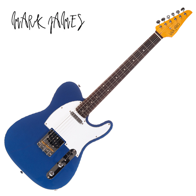 ��ũ���ӽ� Mark James VT350 �Ϸ���Ÿ (LPB)