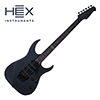 ���� HEX SE300 �Ϸ���Ÿ (S/GB)
