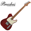 ��Ŀ�� Bacchus Universe BTE-1DX RSM/M �Ϸ���Ÿ (CAR)