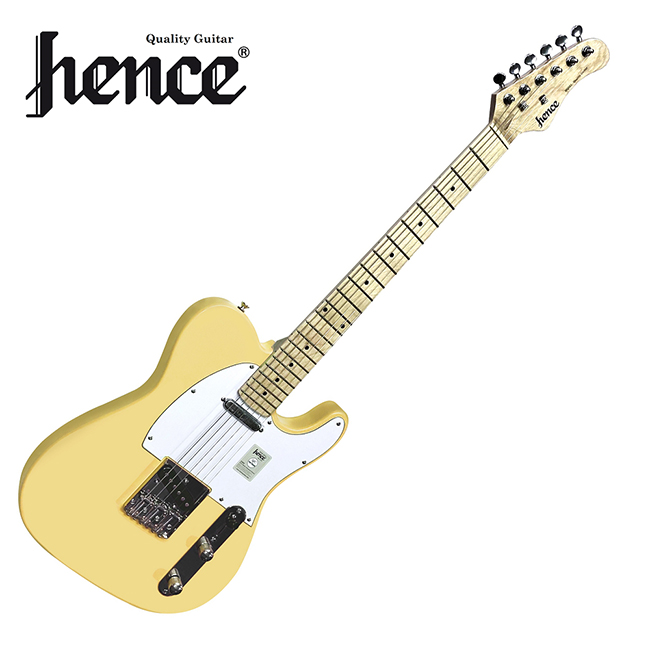 � Hence Roy HSTE �Ϸ���Ÿ (White Banana)