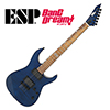 ESP ��帲 BanG Dream M-II Sayo �Ϸ���Ÿ