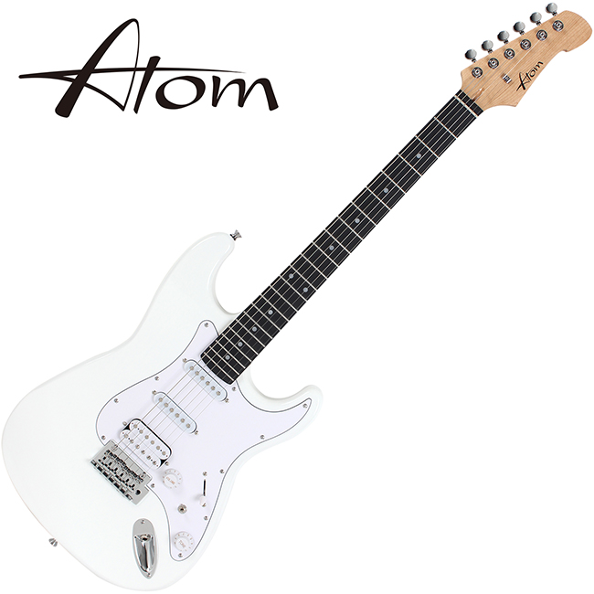 Atom  S1 ϷŸ WH(R)