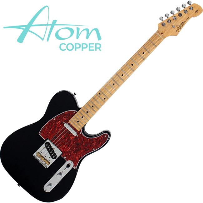 Atom ���� Copper �Ϸ���Ÿ BK(M)