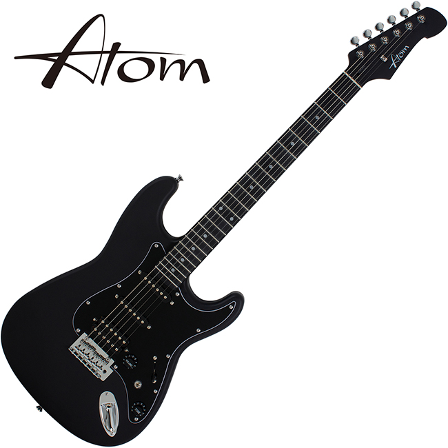 Atom  S1 ϷŸ MBK(R)