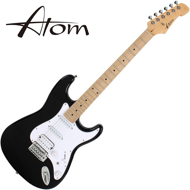 Atom  S1 ϷŸ BK(M)