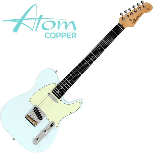 Atom ���� Copper �Ϸ���Ÿ SB(R)
