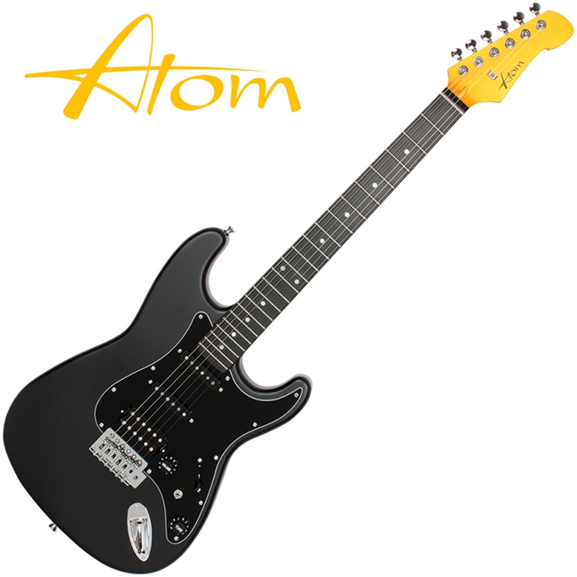 Atom ���� S2 �Ϸ���Ÿ (MBK)