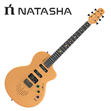 ��Ÿ�� Natasha Nebula 2.0 ����Ʈ �Ϸ���Ÿ (Brisk Orange)