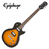 [Inspired By Gibson]<br style=