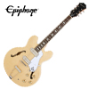 [Inspired By Gibson]<br style=
