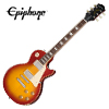  Epiphone Les Paul Standard 50s Figured ϷŸ (WC)