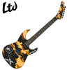 LTD George Lynch Desert Eagle �Ϸ���Ÿ
