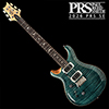 [2026] PRS SE Custom 24 Lefty �Ϸ���Ÿ (Slate Blue)