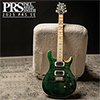 [2025] PRS SE CE24 LTD �Ϸ���Ÿ (Teal Black)