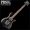 [2026] PRS SE 277 �ٸ��� �Ϸ���Ÿ (Charcoal Burst)