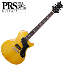 [����] [������ �ѱ���] PRS SE Korina One / PRS �Ϸ���Ÿ (SE1KVA)