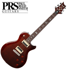 [����] [������ �ѱ���] PRS SE 245 Tortoise Shell / PRS �Ϸ���Ÿ(245TO)