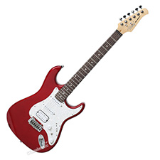 [����] [������ ��ó��] Roxy RS100 �Ϸ���Ÿ / Metallic Red (R)