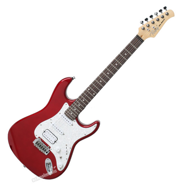[����] [������ ��ó��] Roxy RS100 �Ϸ���Ÿ / Metallic Red (R)