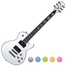 [����] Charvel Desolation DS1 ST