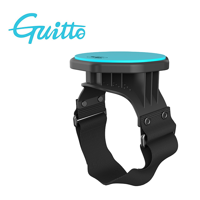���� Guitto �޴�� �巳�е� ���ĵ� (GDP-01)