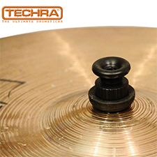 Techra Pairs - CYMLOCK / �巳 �ɹ� Ȧ��