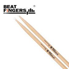 BEAT FINGERS �Ϲ̻� ���ڸ� �巳��ƽ 5B ���Ϸ��� (BF-AH5BN)