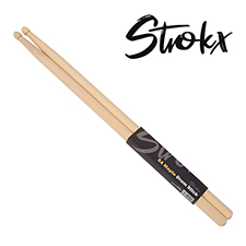 ��Ʈ�Ͻ� StrokX 5A Maple �巳��ƽ (5AMPL)