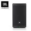 JBL - EON710 / �������� �Ŀ��� ����Ŀ