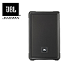 JBL - IRX108 BT / �������� �Ŀ��� ����Ŀ