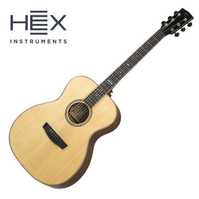 ���� HEX Vespera VF500E ���Ÿ