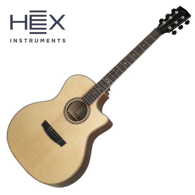 ���� HEX Vespera VG500E ���Ÿ