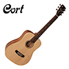 ��Ʈ Cort AD Mini ���Ÿ (OP)